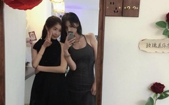 开局可以上女孩子的游戏